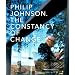 Philip Johnson: The Constancy of Change (Yale School of Architecture)