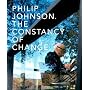 Philip Johnson: The Constancy of Change (Yale School of Architecture)