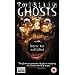 Film List #1