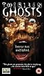 13 Ghosts [VHS] [2002]