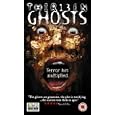 Thirteen Ghosts [2002]