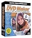 Software : Instant DVD Maker