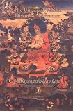 Universal Vehicle Discourse Literature (Mahayanasutralamkara) (Treasury of the Buddhist Sciences)