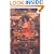 Universal Vehicle Discourse Literature (Mahayanasutralamkara) (Treasury of the Buddhist Sciences)