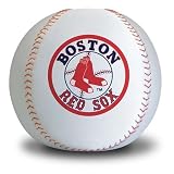 Biederlack Boston Red Sox Woochie Pillow