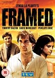 Framed [1993]