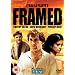 Framed [1993] [DVD]