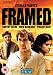 Framed [1993] [DVD]