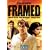 Framed [1993] [DVD]