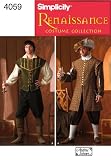 51A7Cj0JlvL. SL160  Colonial Man Costume   Distinguished