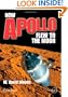 How Apollo Flew to the Moon (Springer Praxis Books / Space Exploration)