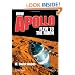 How Apollo Flew to the Moon (Springer Praxis Books / Space Exploration)