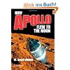 How Apollo Flew to the Moon (Springer Praxis Books / Space Exploration)