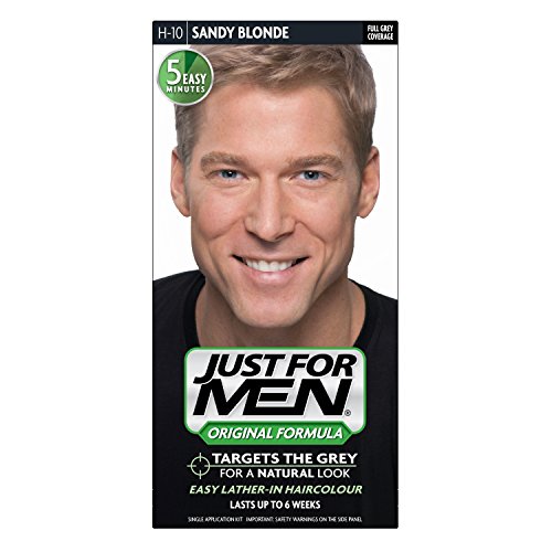 Imagen 3 de Just 440008