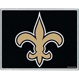 Wincraft New Orleans Saints Small Glass Cutting Board