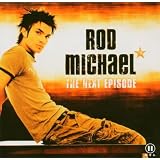The Next Episodeby Rod Michael