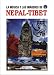 Nepal - Tibet: The Music and Images/ La Musica Y Imagenes