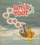  : Little Toot