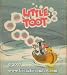 Little Toot width=