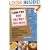 Low-Fat Top Secret Recipes