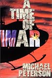 A Time of War