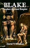 Blake: Prophet Against Empire