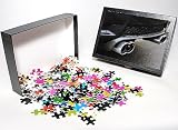 Photo Jigsaw Puzzle of Bmw Ac Schnitzer from Car Photo Library