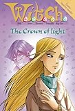 The crown of light