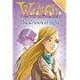 The Crown of Light ("W.i.t.c.h." Novels)