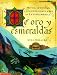 Spanish Books for Elementary