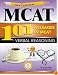 Examkrackers MCAT101 Passages in MCAT Verbal Reasoning