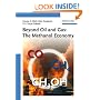 Beyond Oil and Gas: The Methanol Economy