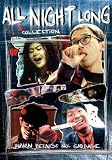 All Night Long Collection