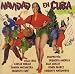 NAVIDAD EN CUBA