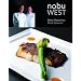 Nobu West