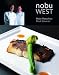 Nobu West