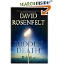 Sudden Death