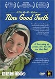 Review New Video Group  / Nine Good Teeth [2002] (REGION 1) (NTSC)