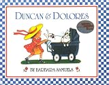 Review Tandem Library  / Duncan & Delores (Reading Rainbow Book)