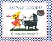 Duncan & Delores (Reading Rainbow Book)