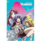 Yumeria:CompleteCollection