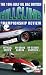 Hill Climb - The 1994 Gulf Oil RAC British Hill Climb Championship