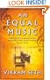 An Equal Music