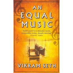 An Equal Music