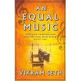 An Equal Music