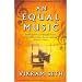 An Equal Music