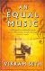 An Equal Music