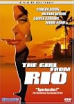 Girl from Rio, the
