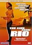 The Girl From Rio