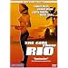Girl From Rio [DVD] [1969] [Region 1] [US Import] [NTSC]